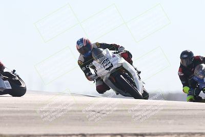 media/Nov-01-2025-CVMA (Sat) [[fc0f7531b8]]/Race 1-Formula Middleweight/